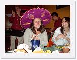 El Poncho's Mexican Restaurant Birthday Pictures 2009 (60) * 2848 x 2136 * (1.42MB)